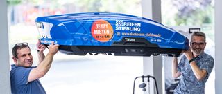 Dachboxen-Miete liegt voll im Trend. Jetzt online shoppen!