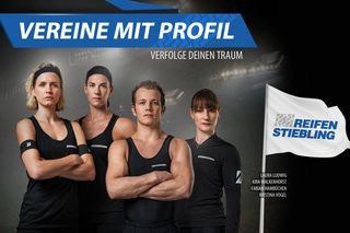Wir erfüllen Vereins-Träume!