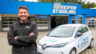 Vereine haben mit Bottroper Aktion Chance auf ihre „Träume