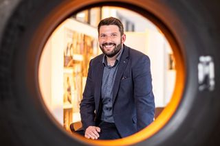 "Ein Klima der Wertschätzung und der Sicherheit ist der Schlüssel für die junge Generation"